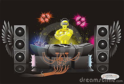 Dj Background Pack 2024 (34)